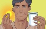 [ẢNH] Làm sao để tránh buồn ngủ khi ngồi sau vô lăng?